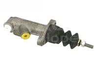 7700004919 Pompka hamulcowa