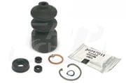 7701202406 Zestaw naprawczy pompki hamulcowej