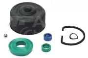 6005019981 Zestaw naprawczy pompki hamulcowej