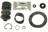 7701201598 Zestaw naprawczy pompki hamulcowej