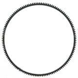 130300020708 Wieniec koła zamachowego