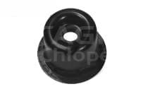 1860959M1 Uszczelniacz