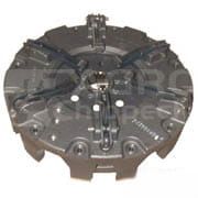 7700573506 Docisk sprzęgła