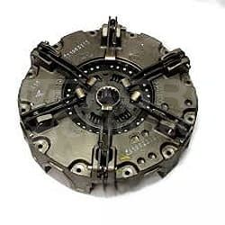 7700005571 Docisk sprzęgła