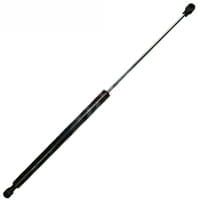 7700044591 Siłownik gazowy