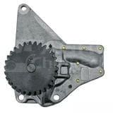 7701018254 Pompa olejowa