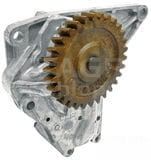 6005003742 Pompa olejowa