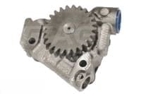 6005000730 Pompa olejowa