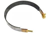 7701025851 Taśma hamulcowa