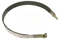 7701027002 Taśma hamulcowa