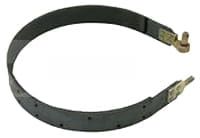 7711027008 Taśma hamulcowa