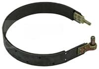 7701025832 Taśma hamulcowa