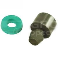 7701007611 Zestaw naprawczy