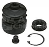 7701007614 Zestaw naprawczy