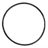 7701017949 Uszczelka tuleji