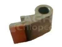 1662242M2 Hamulec PTO