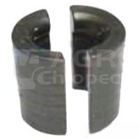 5000040314 Zapinka zaworowa