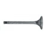 7701006369 Zawór ssący