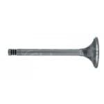 0123028200 Zawór ssący