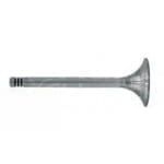 6005003724 Zawór ssący