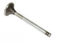 6005000693 Zawór wydechowy