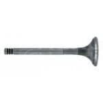 6005003725 Zawór wydechowy