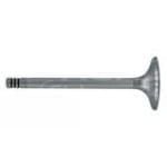 6005009610 Zawór wydechowy