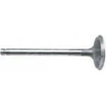 7701031589 Zawór wydechowy