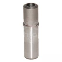 0123025200 Prowadnica zaworu