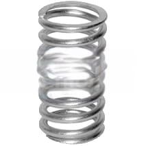 6005012913 Sprężyna zaworu