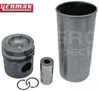 3637766M91 Zestaw naprawczy Yenmak