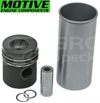 B3177 Zestaw naprawczy Motive