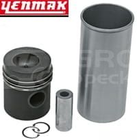 B3177 Zestaw naprawczy Yenmak