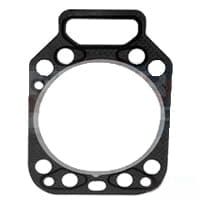 6005028810 Uszczelka głowicy