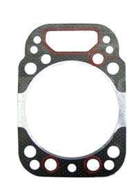 6227008540054 Uszczelka głowicy