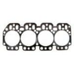 6005012889 Uszczelka głowicy