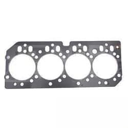 6005025949 Uszczelka głowicy