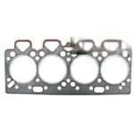 6005010557 Uszczelka głowicy