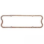 02101749 Uszczelka pokrywy zaworów