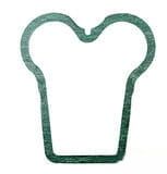 123028500 Uszczelka pokrywy zaworów