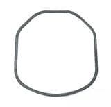 600500684 Uszczelka pokrywy zaworów