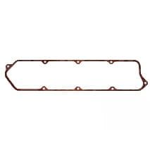 6005012899 Uszczelka pokrywy zaworów