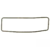 600500012 Uszczelka pokrywy zaworów