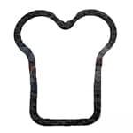 6005003699 Uszczelka pokrywy zaworów