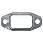 ss/wd Uszczelka kolektora