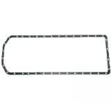 6005026666 Uszczelka miski olejowej