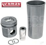 3640333M91 Zestaw naprawczy Yenmak