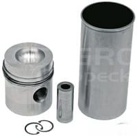 B31203S Zestaw naprawczy