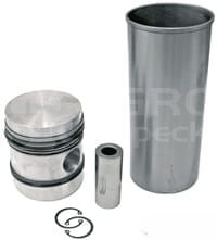 3637429M91 Zestaw naprawczy '