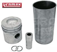 B31173 Zestaw naprawczy Yenmak